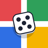 Lapral Ludo icon
